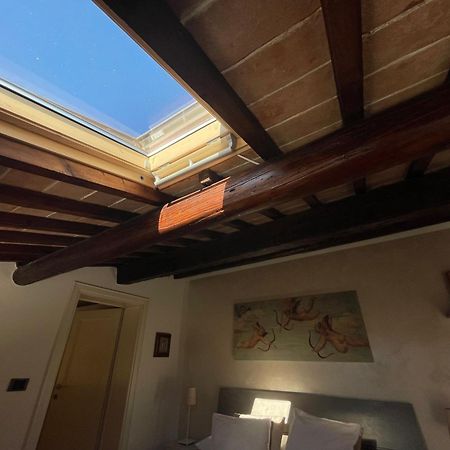 Elena Casa Turistica Apartment Padova Luaran gambar